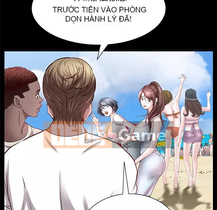 Một lần nghiện Chương 47-48