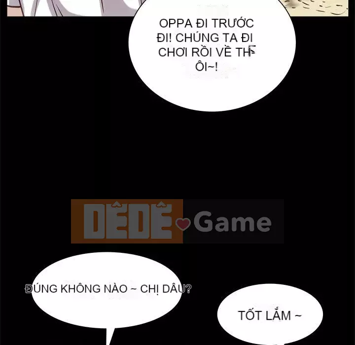 Một lần nghiện Chương 47-48