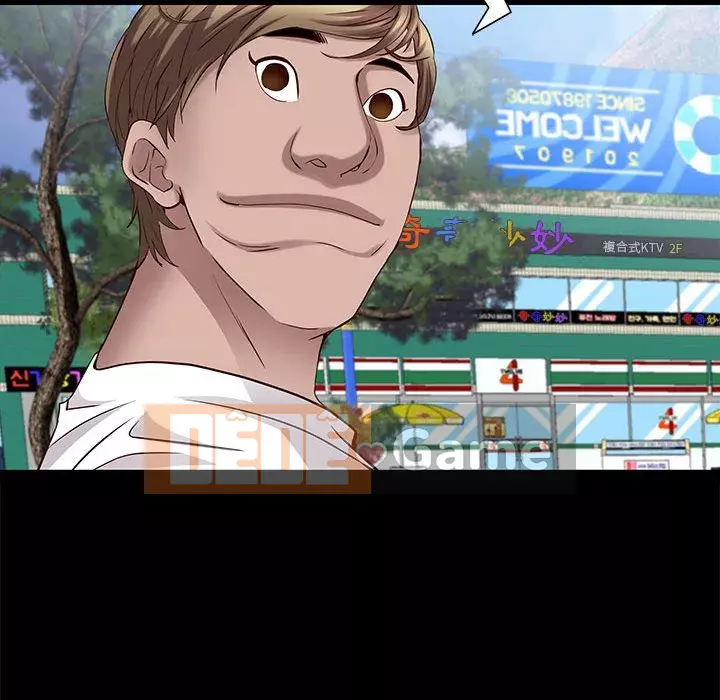 Một lần nghiện Chương 47-48