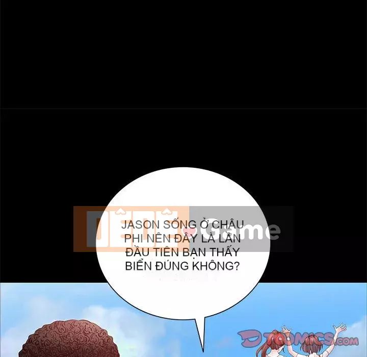 Một lần nghiện Chương 47-48