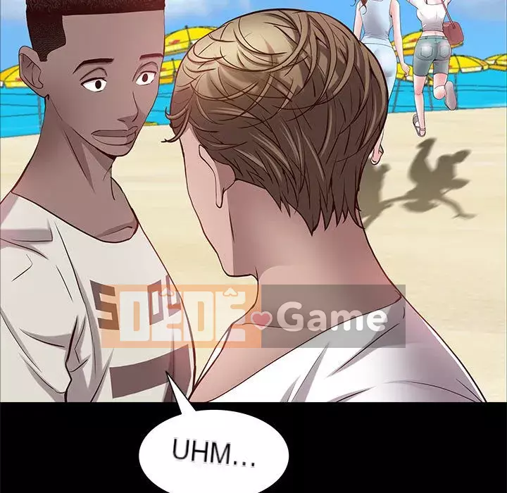 Một lần nghiện Chương 47-48