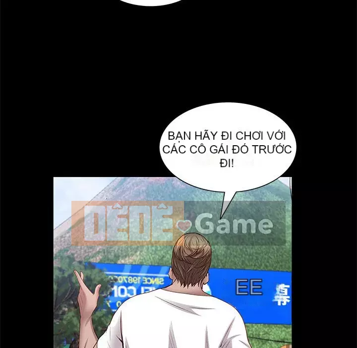 Một lần nghiện Chương 47-48