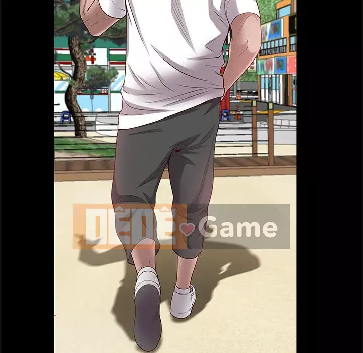 Một lần nghiện Chương 47-48