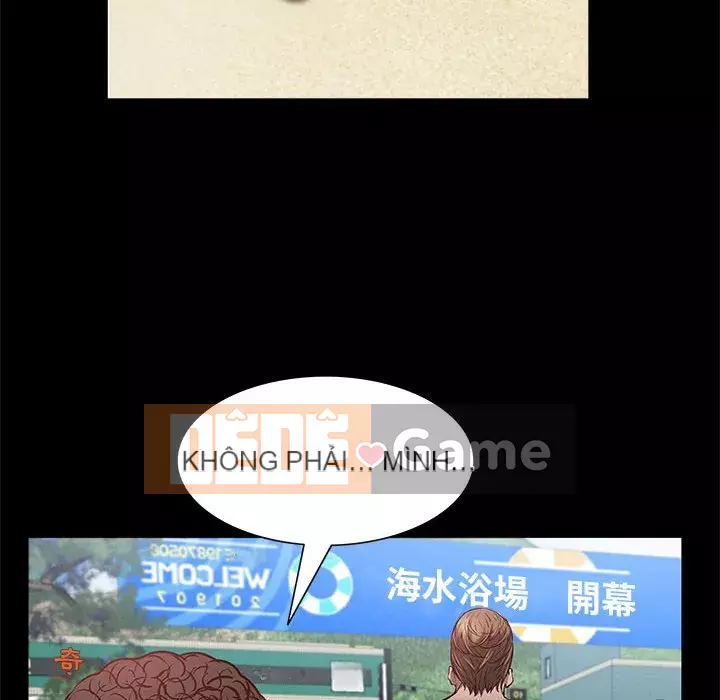 Một lần nghiện Chương 47-48