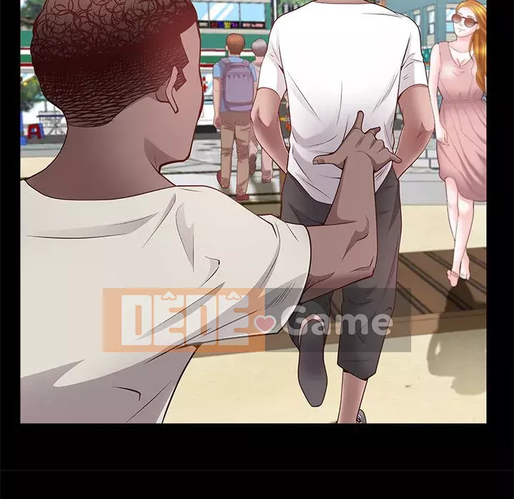 Một lần nghiện Chương 47-48