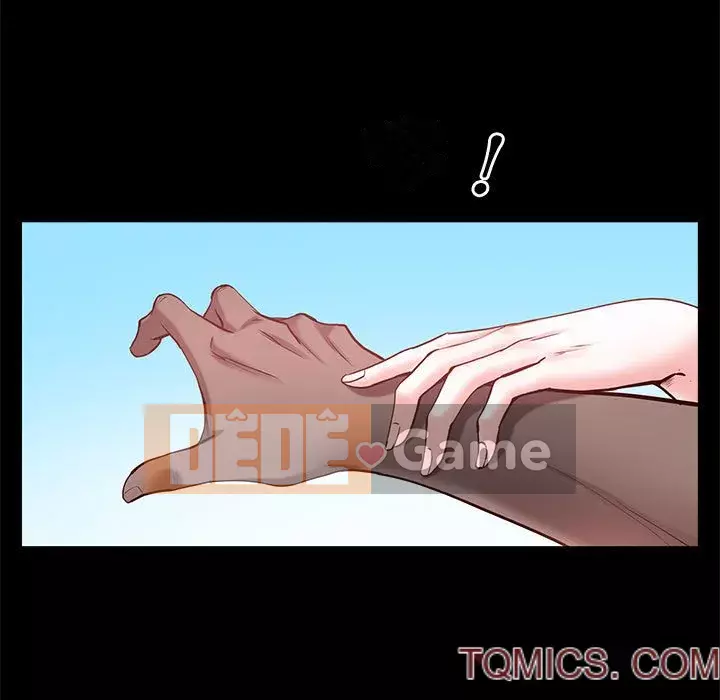 Một lần nghiện Chương 47-48