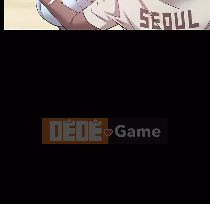 Một lần nghiện Chương 47-48