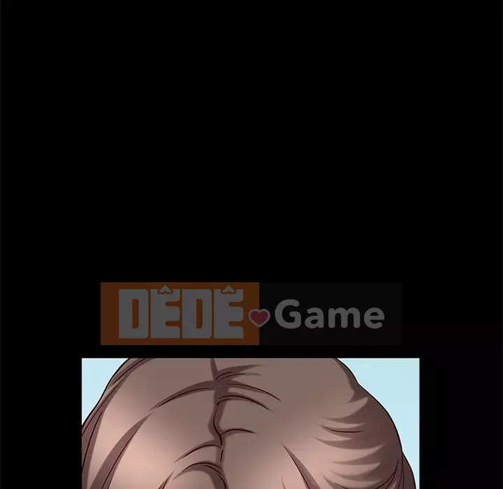 Một lần nghiện Chương 47-48