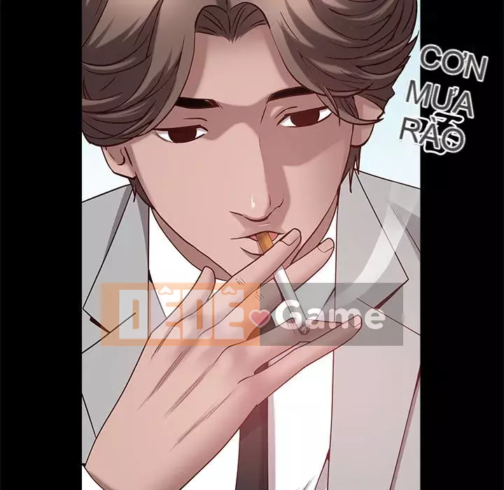 Một lần nghiện Chương 47-48