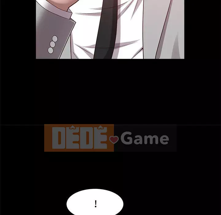 Một lần nghiện Chương 47-48