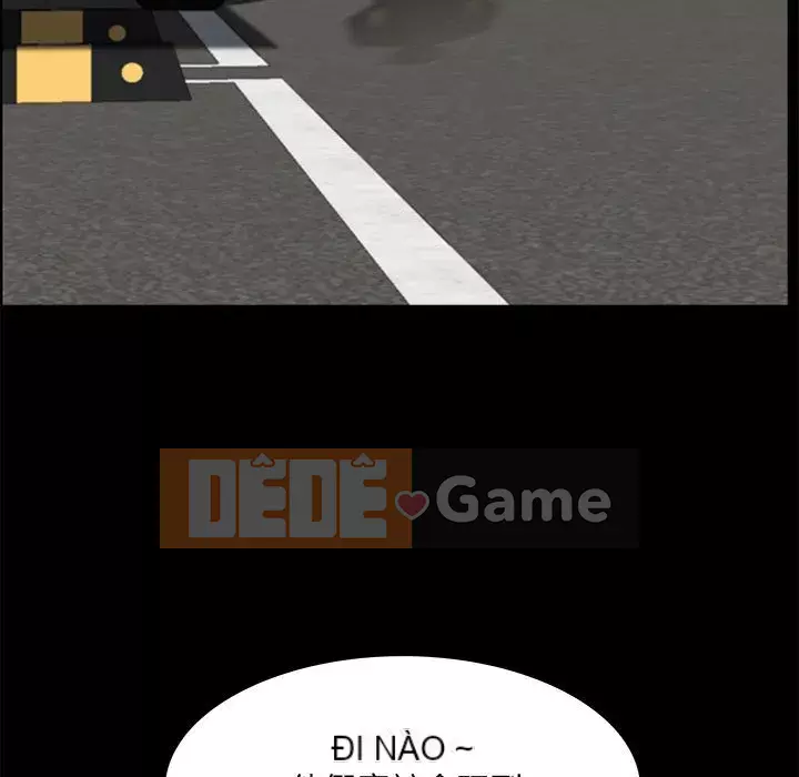 Một lần nghiện Chương 47-48