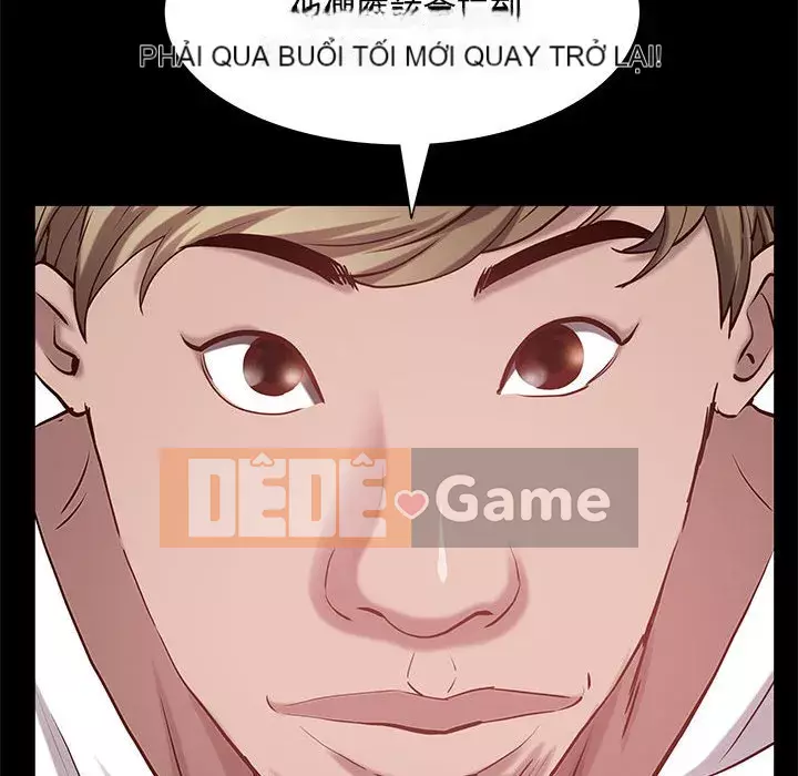 Một lần nghiện Chương 47-48