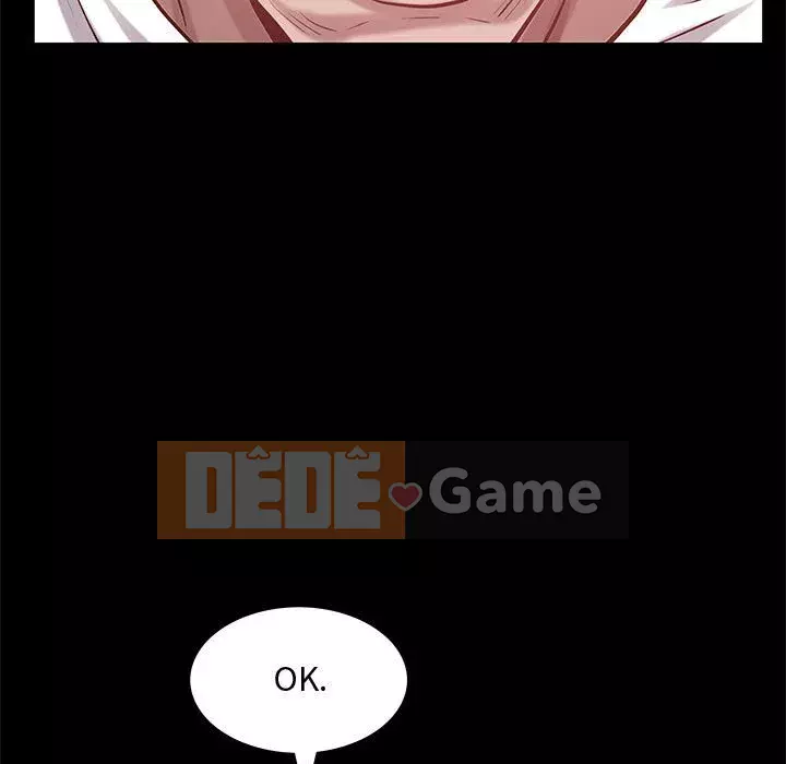 Một lần nghiện Chương 47-48