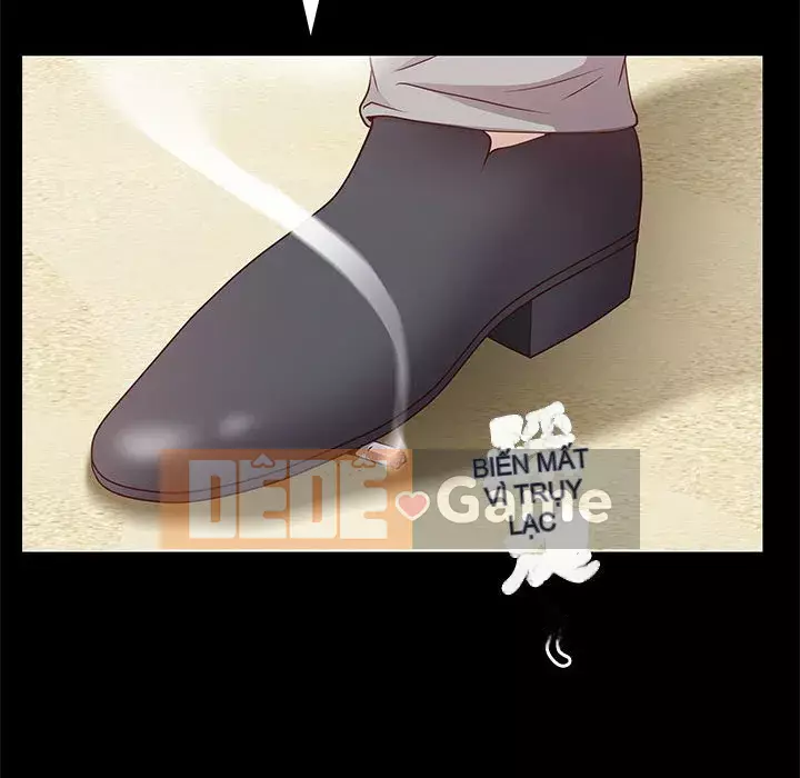 Một lần nghiện Chương 47-48