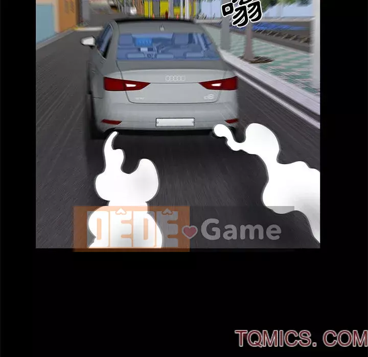 Một lần nghiện Chương 47-48