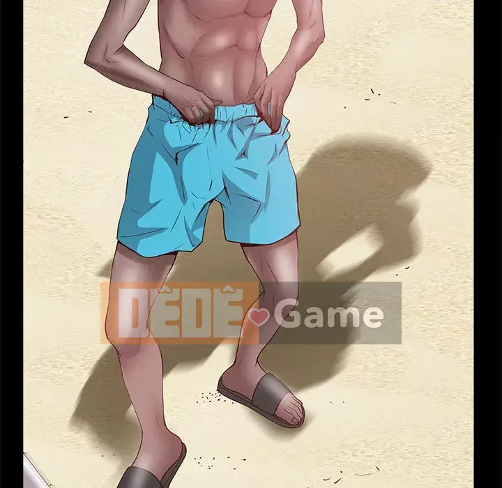 Một lần nghiện Chương 47-48