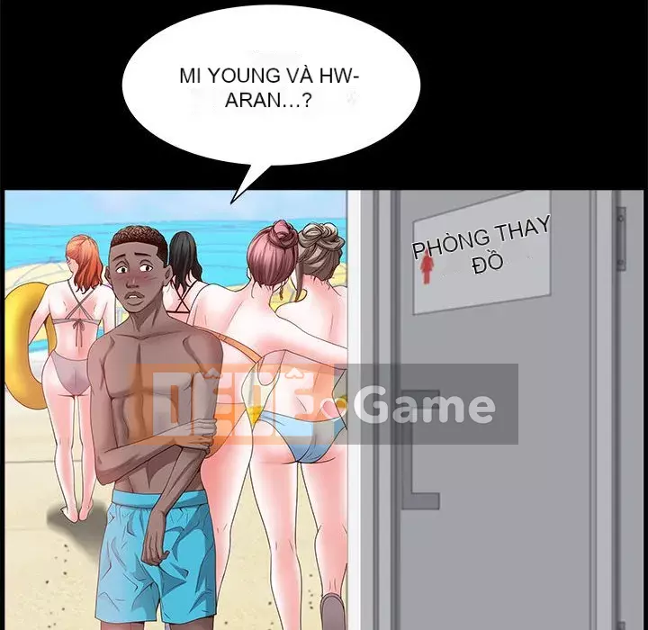 Một lần nghiện Chương 47-48