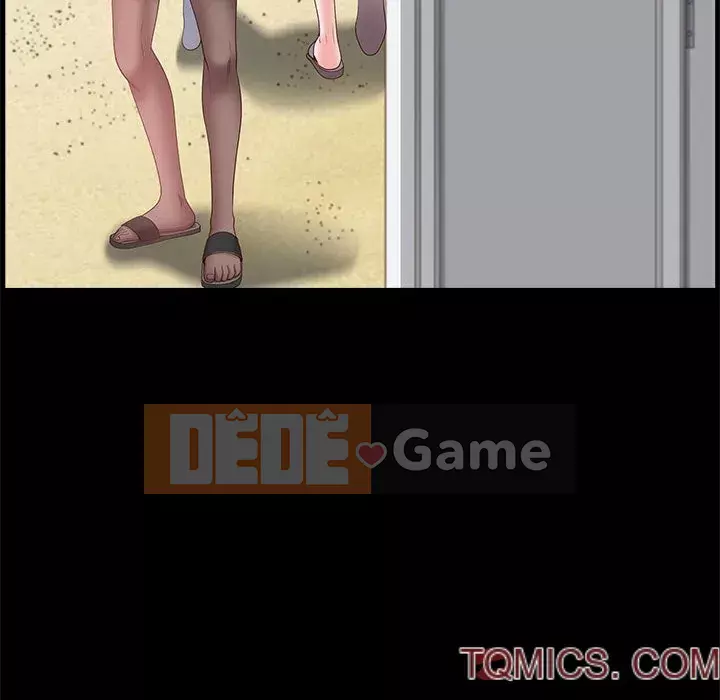 Một lần nghiện Chương 47-48