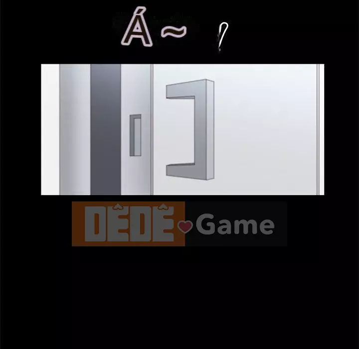 Một lần nghiện Chương 47-48