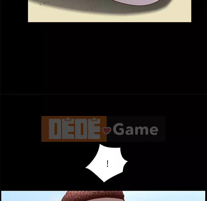 Một lần nghiện Chương 47-48