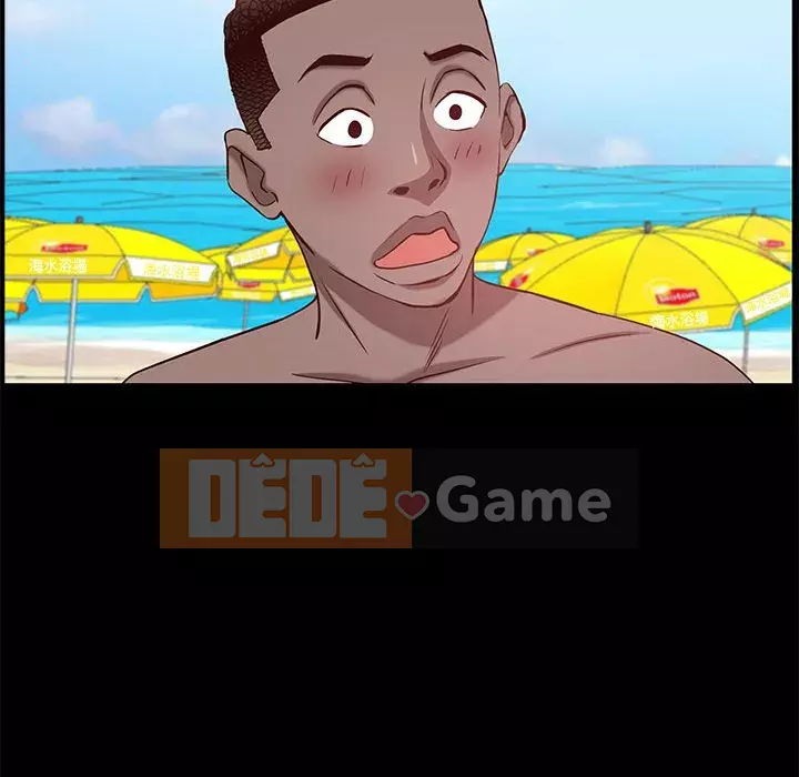 Một lần nghiện Chương 47-48