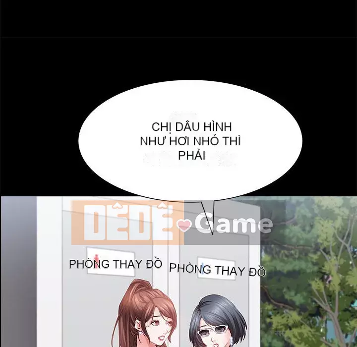 Một lần nghiện Chương 47-48