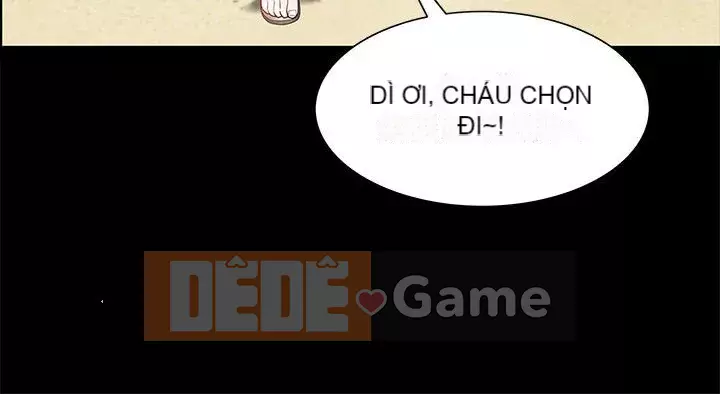 Một lần nghiện Chương 47-48