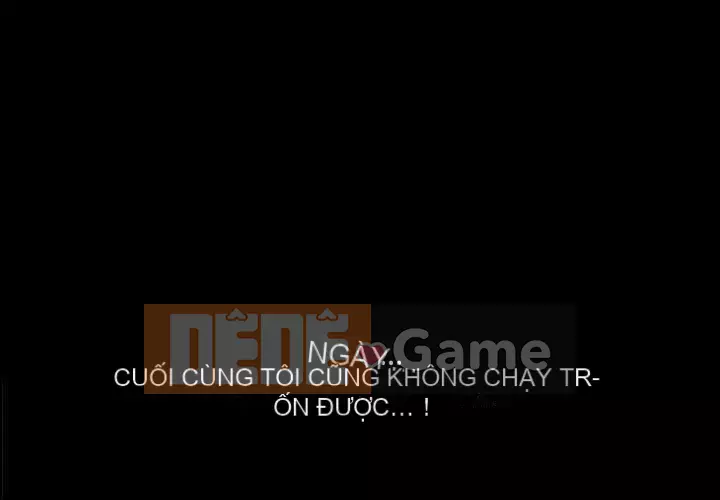 Cuộc sống sa ngã Chương 17-18