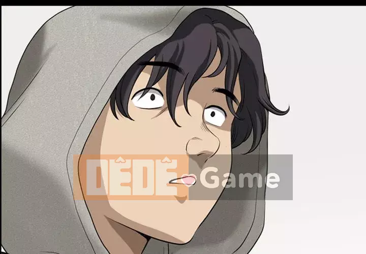 Cuộc sống sa ngã Chương 17-18