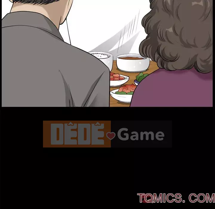 Cuộc sống sa ngã Chương 17-18