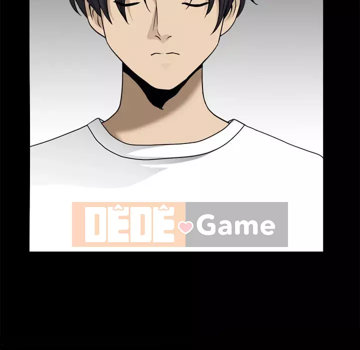 Cuộc sống sa ngã Chương 17-18