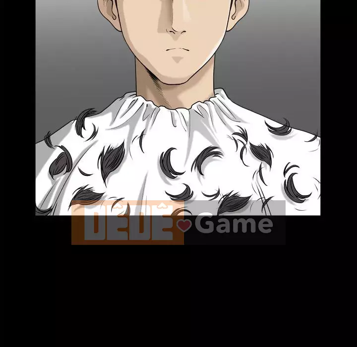 Cuộc sống sa ngã Chương 17-18