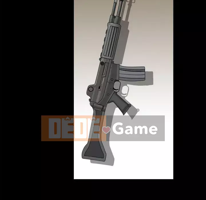 Cuộc sống sa ngã Chương 17-18