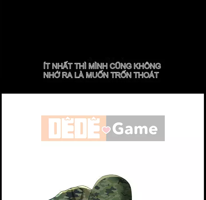 Cuộc sống sa ngã Chương 17-18