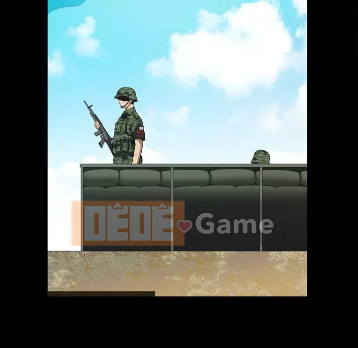 Cuộc sống sa ngã Chương 17-18