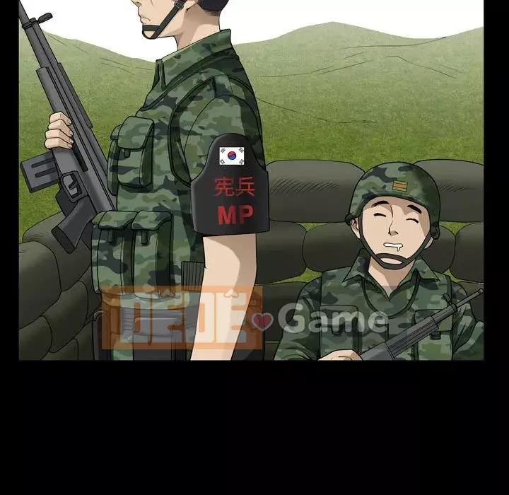 Cuộc sống sa ngã Chương 17-18