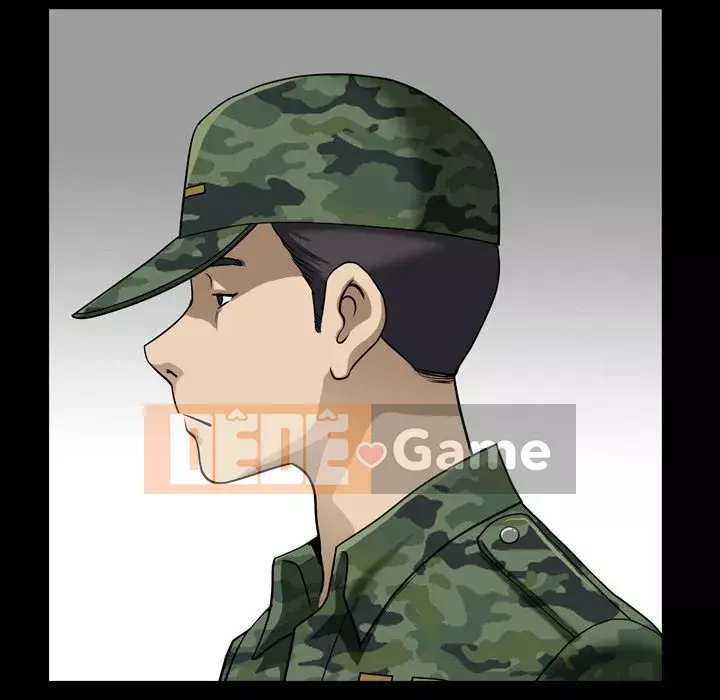 Cuộc sống sa ngã Chương 17-18