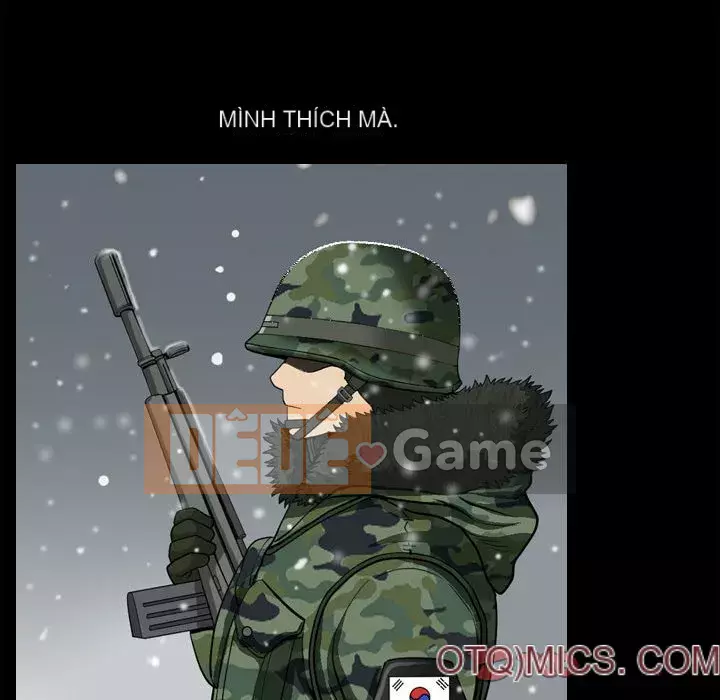 Cuộc sống sa ngã Chương 17-18