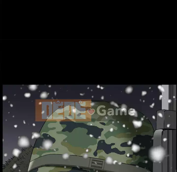 Cuộc sống sa ngã Chương 17-18