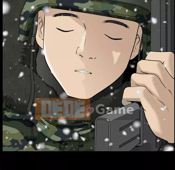 Cuộc sống sa ngã Chương 17-18