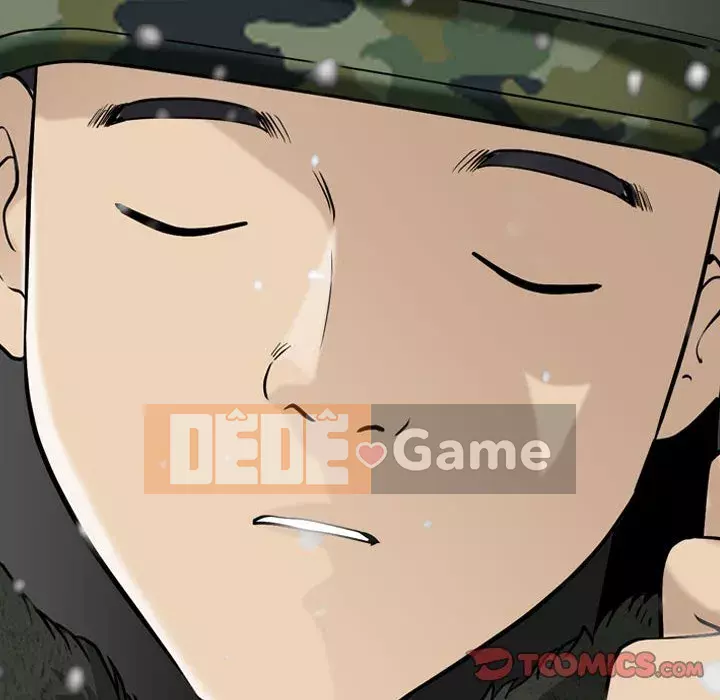 Cuộc sống sa ngã Chương 17-18