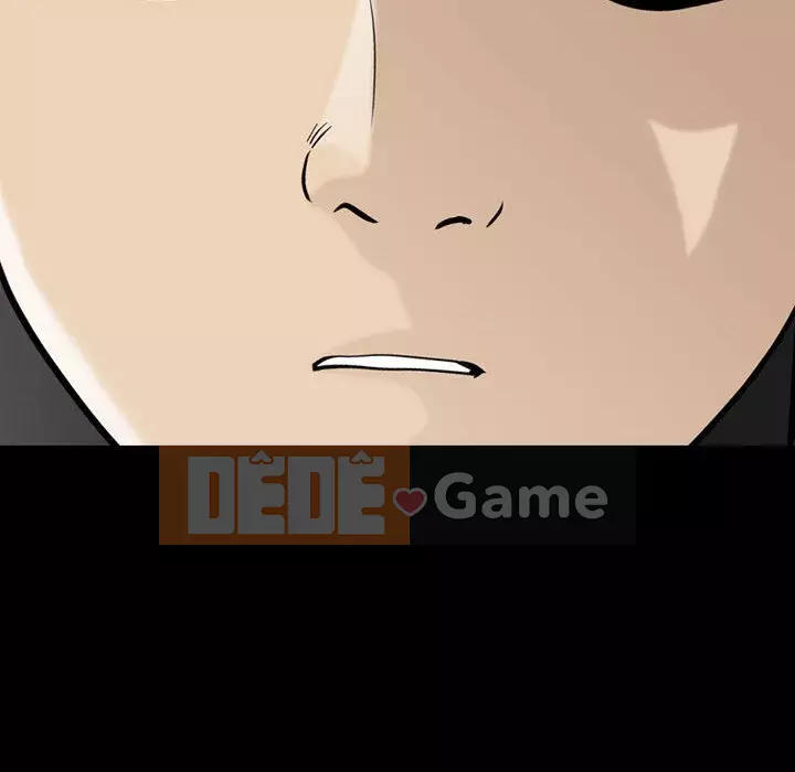 Cuộc sống sa ngã Chương 17-18