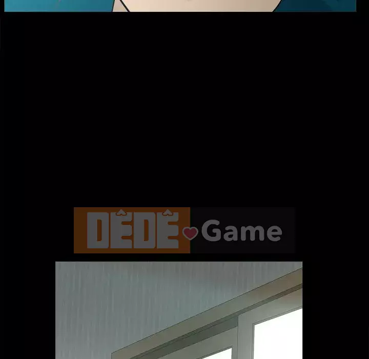 Cuộc sống sa ngã Chương 17-18