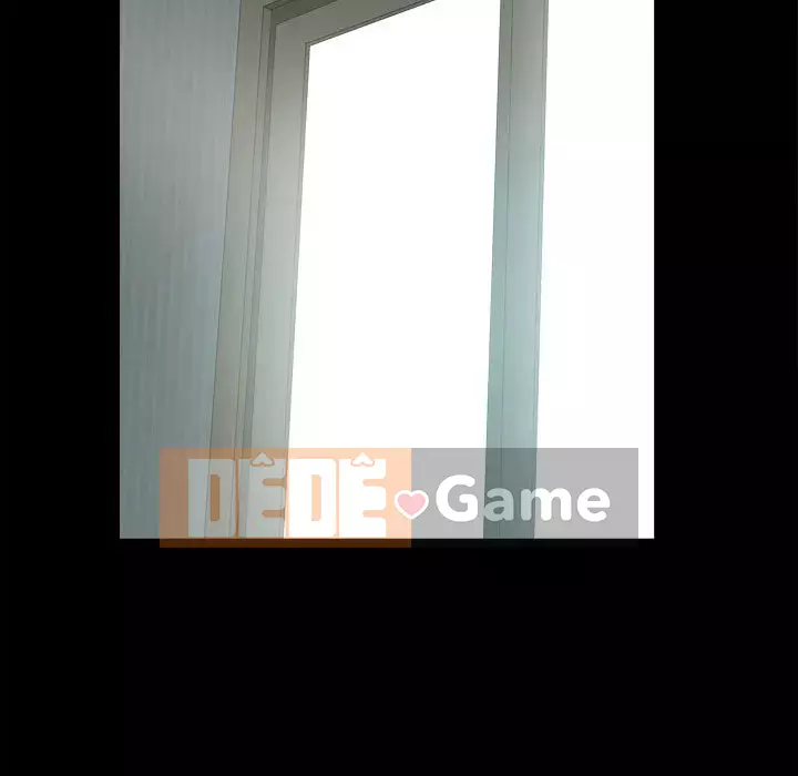 Cuộc sống sa ngã Chương 17-18