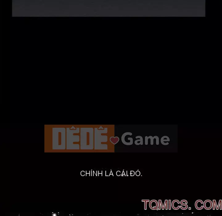 Cuộc sống sa ngã Chương 17-18