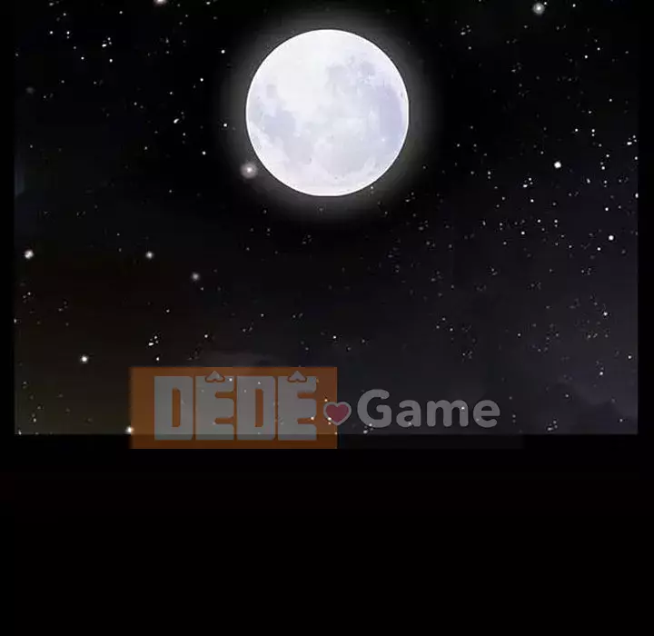 Cuộc sống sa ngã Chương 17-18