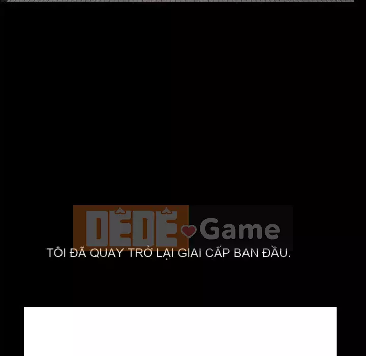 Cuộc sống sa ngã Chương 17-18