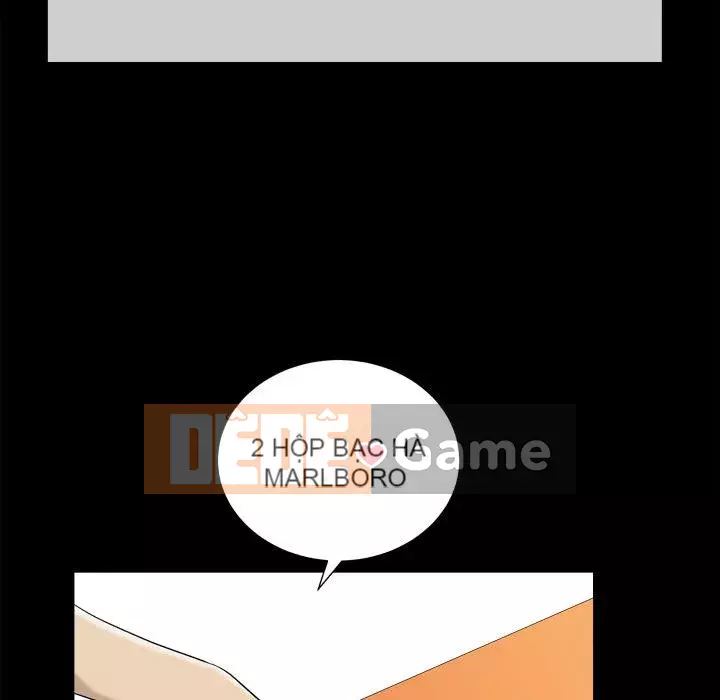 Cuộc sống sa ngã Chương 17-18