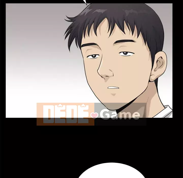 Cuộc sống sa ngã Chương 17-18