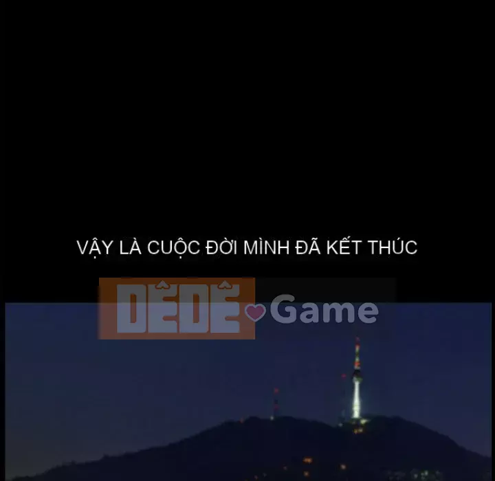 Cuộc sống sa ngã Chương 17-18